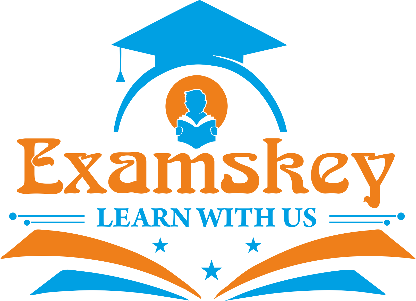 ExamsKey